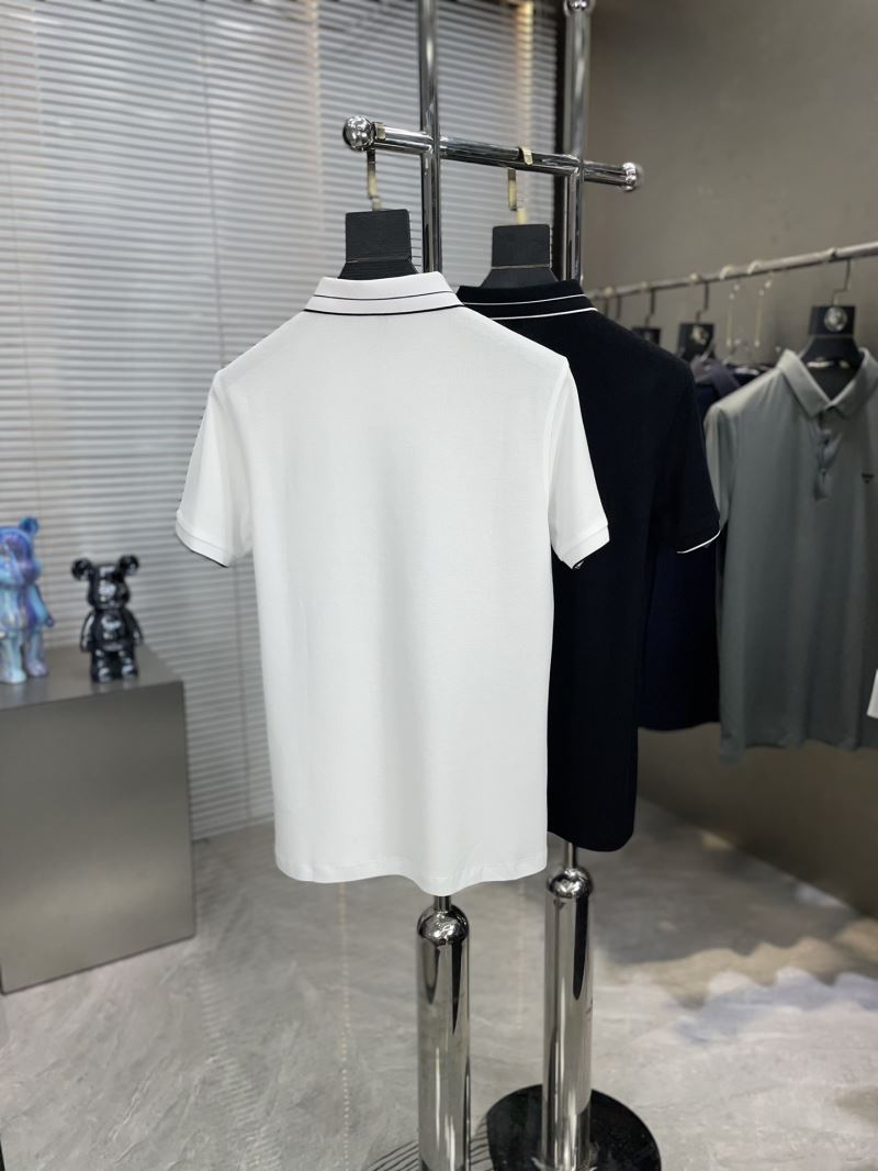 Prada T-Shirts